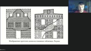 Онлайн-школа СПбГУ 2022/2023. 11 класс. Обществознание. 28.01.2023