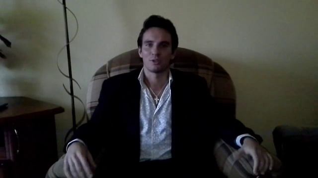 Совет милым дамам На что на самом деле обращают внимание мужчины смотреть онлайн