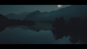TRAVEL - Mavic Mini Cinematic Video