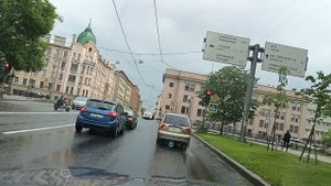 Апарты, практически идеальный инструмент по обезжириванию буратино