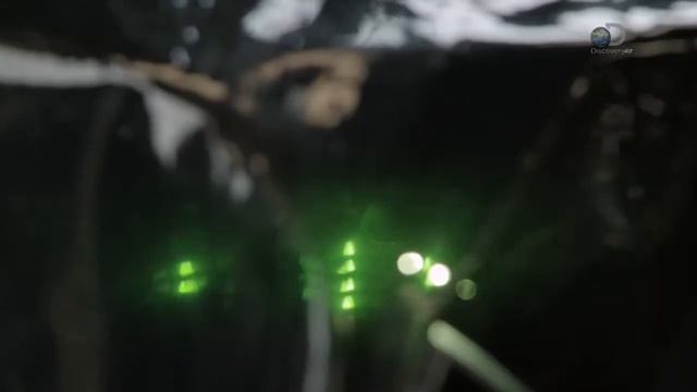 Фонари на солнечной энергии - Из чего это сделано смотреть онлайн