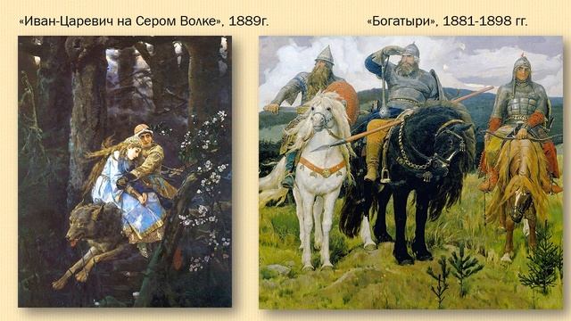 Арт-журнал «Я только Русью и жил» смотреть онлайн