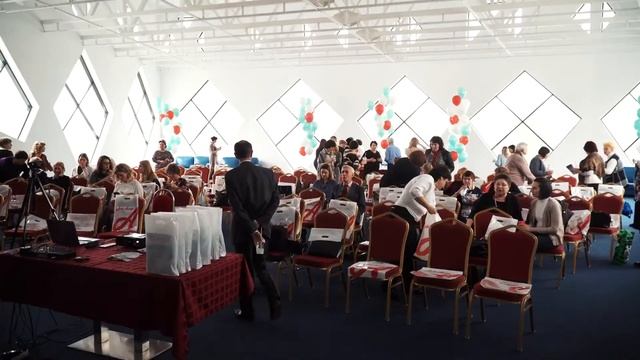 Формула Успеха - работай с Арт Лайф! смотреть онлайн