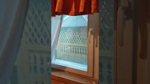 УлиткиноОбзор финского домика #8.1 Июнь 2020