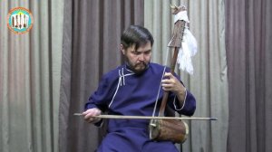 Дошпулуурум – исп. Н.М.Чөреве. Медиатека МФТ, МАХ.