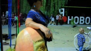 НОВОДЕРКУЛ-ДЕНЬ СЕЛА ВИДЕО-ФОТОГРАФЫ БЕЛОВОДСК-0953100990 ДОБРИЦКИЙ -БРОНИРУЙТЕ ДНИ ЗАРАНЕЕ