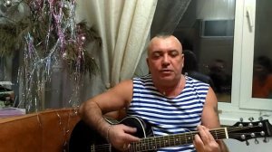 Гвардии майор!!!