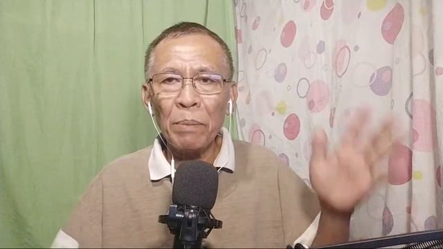 Paano Ba Matigil Bangayan Sa Loob Ng KaRePa /  @Buwan698 смотреть онлайн