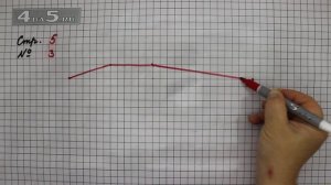 Страница 5 Задание 3 – Математика 2 класс Моро М.И. – Учебник Часть 2