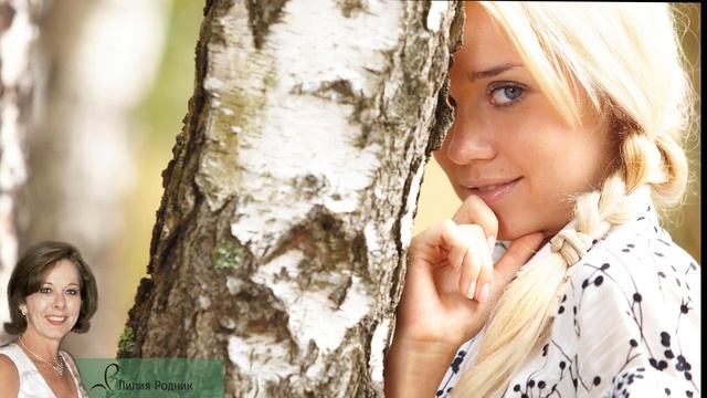 Почему мужчины хотят много женщин. Полигамность мужчин – научный факт?