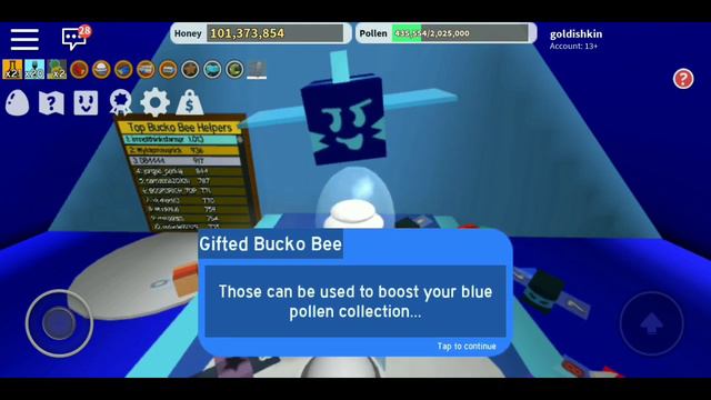 Шипастая пчела... смотреть онлайн