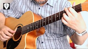 Akin Ka Na Lang (Morissette Amon/Gigi De Lana) Fingerstyle Guitar Cover  - A Family Affair OST