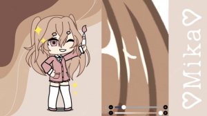 {💓}~туториал по легкой и  простой обработки волос~{💓}