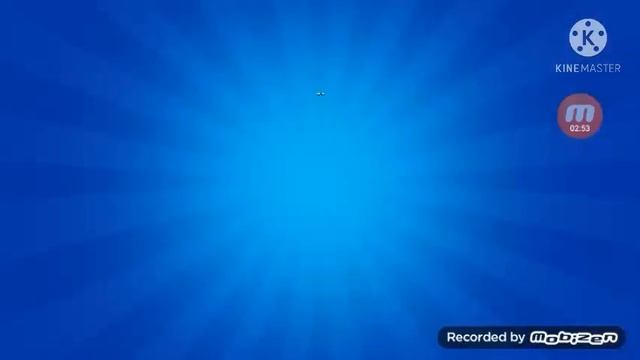 открываю боксы в нулс бравл смотреть онлайн