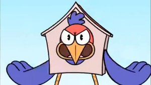 Кап хед музыка ат нубадака наштайашя имя .БИЛАЛ