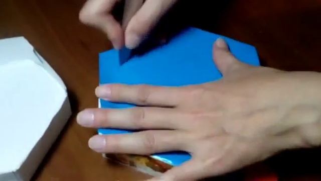 Как сделать игрушку для развития мелкой моторики смотреть онлайн