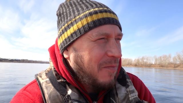 ПОЛИЦИЯ, ГИМС, ЗАДЕРЖАНИЕ! ЗАПРЕЩЁННАЯ РЫБАЛКА с Андрей Сибирия