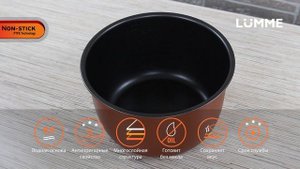 ТУШЕНКА ДОМАШНЯЯ ИЗ СВИНИНЫ В МУЛЬТИВАРКЕ-СКОРОВАРКЕ, РЕЦЕПТ ТУШЕНКИ #РЕЦЕПТЫ ДЛЯ МУЛЬТИВАРКИ