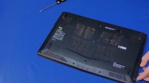 RAM 16GB Upgrade MSI GL62 7RD Gaming Laptop