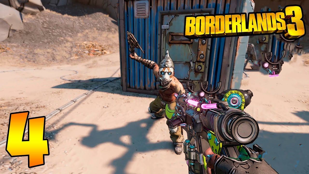 Зейн бордерлендс 3. Borderlands 3. Бордерлендс 3 ps4. Borderlands 3 герои. Borderlands 3.