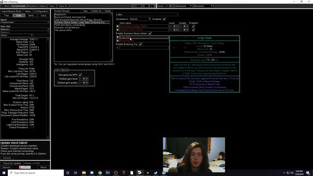 My Top 3 Metamorph Melee League Starter Builds - Path Of Exile 3.9