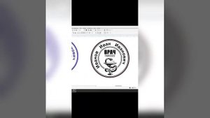 Изготовление печати врача - медицинская печать -  печать для рецептов