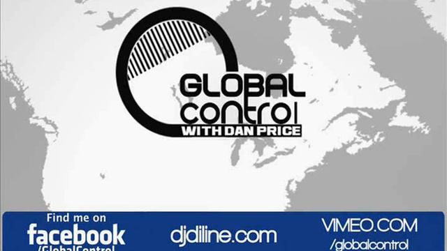 Afrojack - The Way We See The World FLP + DROP смотреть онлайн