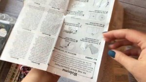 Готовая работа. Dimensions Beacon at Daybreak (Маяк на рассвете)