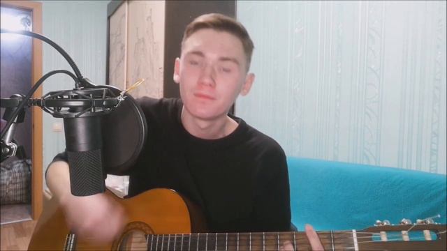 БОЛЬШОЕ ПОЗДРАВЛЕНИЕ - Repeat, KariSha, просто Ника, Вика, Эльвина и Марк Аноприев смотреть онлайн