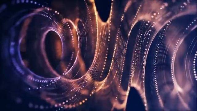 ДУШЕВНАЯ БОЛЬ | Обида и вина | Часть 1