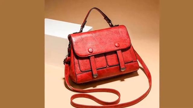 Алиэкспресс Женские Сумки Купить