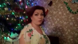 Не ищи себе оправдания