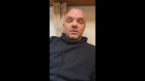 Владимир Епифанцев о грядущих изменениях в России и сознании людей