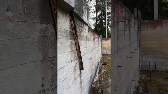 Продаётся дом в ближнем Подмосковье 20 км от МКАД