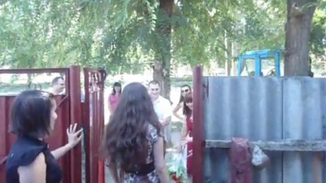ставрополь,сватовство,праздник,обычаи