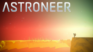 ПОСТИГАЮ ТАЙНЫ В СУРОВЫХ УСЛОВИЯХ - ASTRONEER