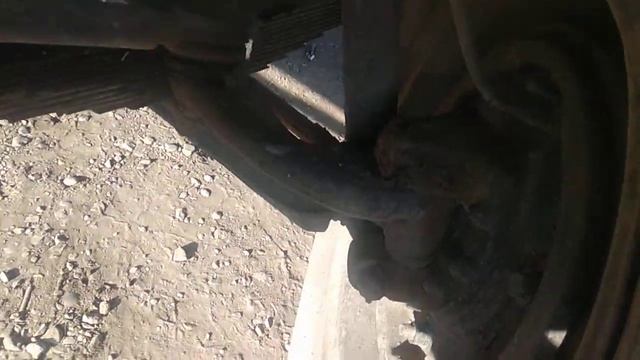 Обзор газ 53 смотреть онлайн