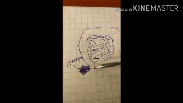 Апендицит. Что делать и как лечить
