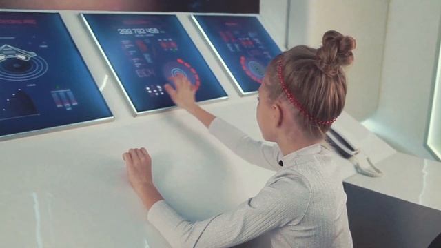 Настольная игра "Космический бой" арт. 10022 смотреть онлайн