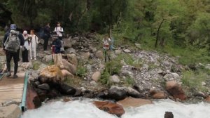 Сайрам су төменгі көлі. Саирам су томенги коли. Sayram su Ogem tomengi koli bari bir...