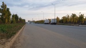 Черная Мазда 6 2.5 Турбо Сток VS Мазда 6 2.5 Турбо чип от Важная Персона(официалы)