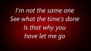 Where are you, Christmas? (Instrumental+Lyrics/Karaoke) from "How the Grinch stole Christmas"