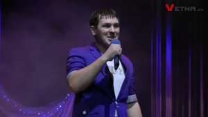 Алексей Московский - Щака туй