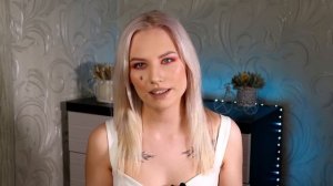 МОЙ УЖАСНЫЙ ОПЫТ РАБОТЫ