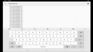 как изменить характеристики растений в пвз2