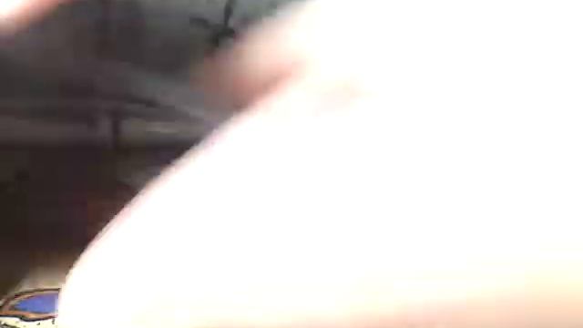 Oбзор mp3 плеера "PIXUS two" смотреть онлайн