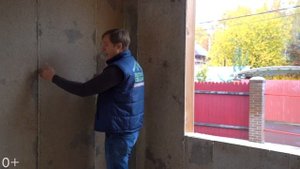 Гринборд (GreenBoard). Экологичный #СИП? Канал о загородном строительстве Построй Себе Дом.