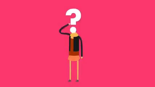 La Pilule Contraceptive: Secrets & Mode d'emploi ! смотреть онлайн