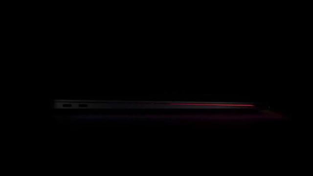 ✅ Top 5:? BEST Laptop For Data Science In 2023 [ Best Laptop For Data Analysis ] смотреть онлайн