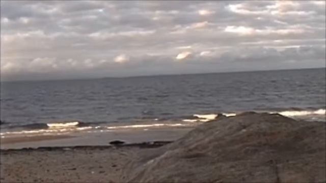 MAMA K MARATHON WATCH PARTY - LIVE смотреть онлайн